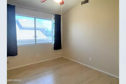 8372 S Stephanie Lane, Tempe, AZ 85284 - Photo 18