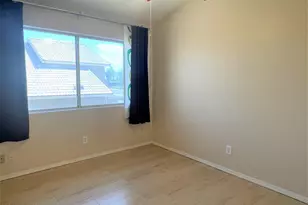8372 S Stephanie Ln, Tempe, AZ 85284 - Photo 18