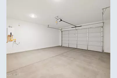 37443 W San Alvarez Avenue, Maricopa, AZ 85138 - Photo 16