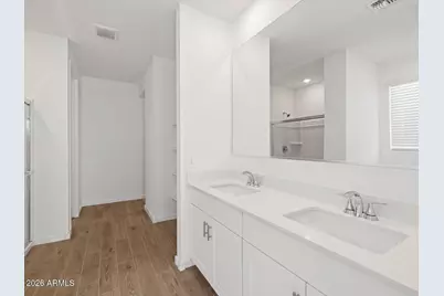 37443 W San Alvarez Avenue, Maricopa, AZ 85138 - Photo 20