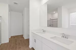 37443 W San Alvarez Ave, Maricopa, AZ 85138 - Photo 20