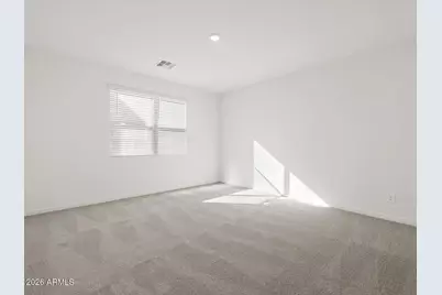 37443 W San Alvarez Avenue, Maricopa, AZ 85138 - Photo 18
