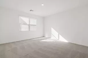 37443 W San Alvarez Ave, Maricopa, AZ 85138 - Photo 18