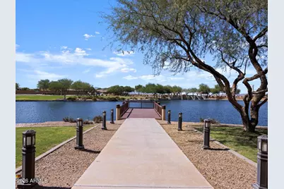 37443 W San Alvarez Avenue, Maricopa, AZ 85138 - Photo 46