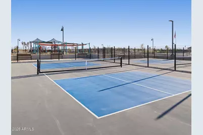 37443 W San Alvarez Avenue, Maricopa, AZ 85138 - Photo 42