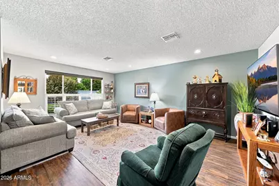 10466 W Mountain View Road, Sun City, AZ 85351 - Photo 28