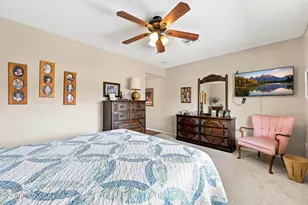 10466 W Mountain View Rd, Sun City, AZ 85351 - Photo 38