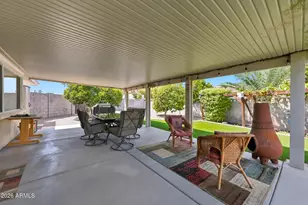 10466 W Mountain View Rd, Sun City, AZ 85351 - Photo 42