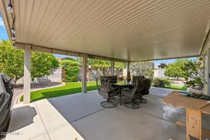 10466 W Mountain View Rd, Sun City, AZ 85351 - Photo 40