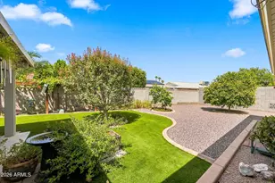 10466 W Mountain View Rd, Sun City, AZ 85351 - Photo 46