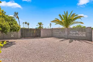 10466 W Mountain View Rd, Sun City, AZ 85351 - Photo 44