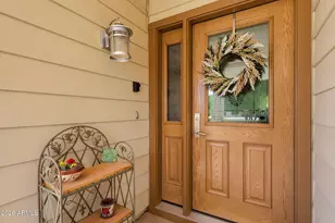 10466 W Mountain View Rd, Sun City, AZ 85351 - Photo 2