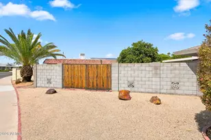 10466 W Mountain View Rd, Sun City, AZ 85351 - Photo 50