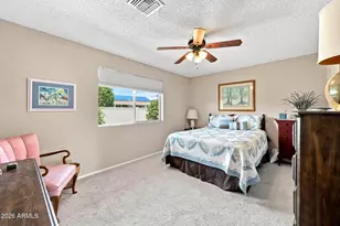 10466 W Mountain View Rd, Sun City, AZ 85351 - Photo 8