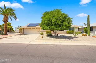 10466 W Mountain View Rd, Sun City, AZ 85351 - Photo 22