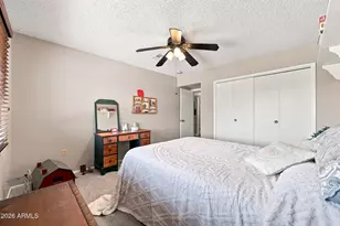 10466 W Mountain View Rd, Sun City, AZ 85351 - Photo 36