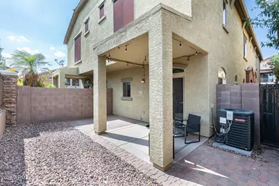 2024 S Baldwin -- #93, Mesa, AZ 85209 - Photo 30