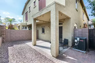 2024 S Baldwin --, Mesa, AZ 85209 - Photo 30