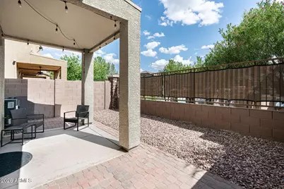2024 S Baldwin -- #93, Mesa, AZ 85209 - Photo 28