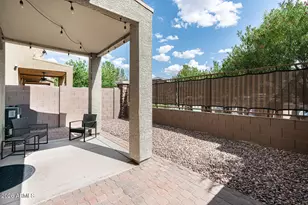 2024 S Baldwin --, Mesa, AZ 85209 - Photo 28