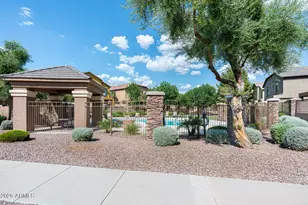 2024 S Baldwin --, Mesa, AZ 85209 - Photo 32