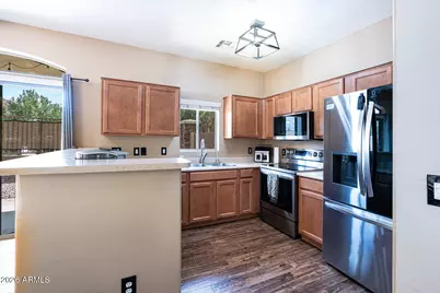 2024 S Baldwin -- #93, Mesa, AZ 85209 - Photo 6