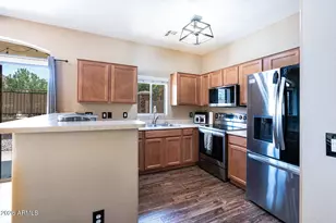 2024 S Baldwin --, Mesa, AZ 85209 - Photo 6