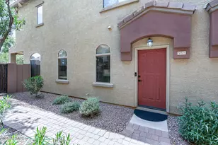 2024 S Baldwin --, Mesa, AZ 85209 - Photo 2