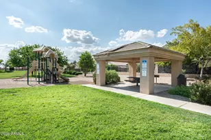 2024 S Baldwin --, Mesa, AZ 85209 - Photo 38