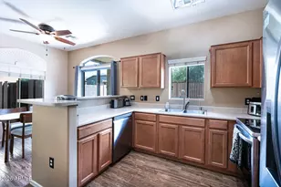 2024 S Baldwin --, Mesa, AZ 85209 - Photo 8