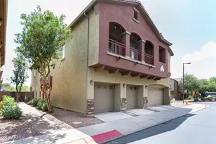 2024 S Baldwin --, Mesa, AZ 85209 - Photo 1