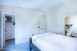 2024 S Baldwin --, Mesa, AZ 85209 - Photo 24