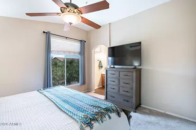2024 S Baldwin -- #93, Mesa, AZ 85209 - Photo 16