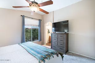 2024 S Baldwin --, Mesa, AZ 85209 - Photo 16