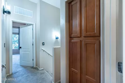 2024 S Baldwin -- #93, Mesa, AZ 85209 - Photo 26