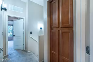 2024 S Baldwin --, Mesa, AZ 85209 - Photo 26