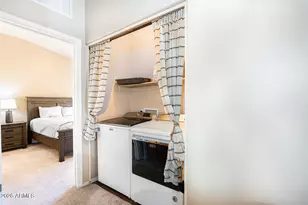 2024 S Baldwin --, Mesa, AZ 85209 - Photo 12