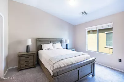 2024 S Baldwin -- #93, Mesa, AZ 85209 - Photo 22