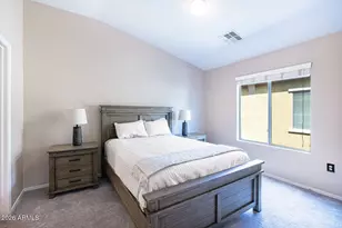 2024 S Baldwin --, Mesa, AZ 85209 - Photo 22