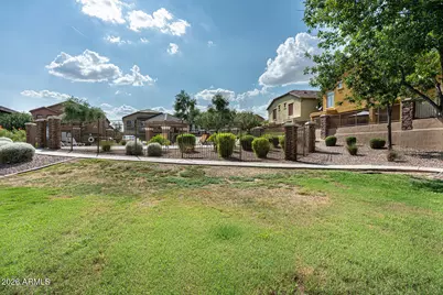 2024 S Baldwin -- #93, Mesa, AZ 85209 - Photo 34