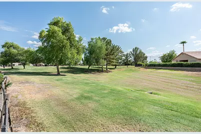 2024 S Baldwin -- #93, Mesa, AZ 85209 - Photo 36