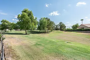 2024 S Baldwin --, Mesa, AZ 85209 - Photo 36