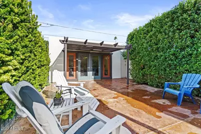 514 W Palm Lane, Phoenix, AZ 85003 - Photo 28