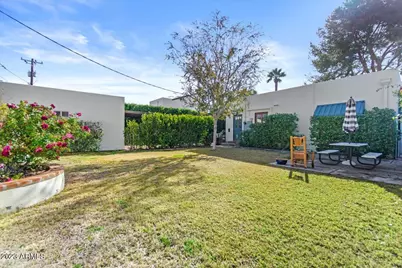 514 W Palm Lane, Phoenix, AZ 85003 - Photo 24