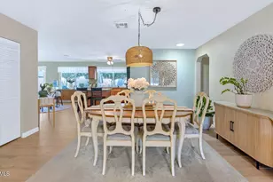 6038 W Desert Hills Dr, Glendale, AZ 85304 - Photo 6