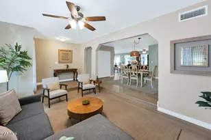 6038 W Desert Hills Dr, Glendale, AZ 85304 - Photo 4