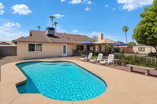 6038 W Desert Hills Dr, Glendale, AZ 85304 - Photo 22