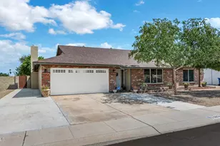 6038 W Desert Hills Dr, Glendale, AZ 85304 - Photo 28