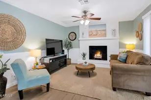 6038 W Desert Hills Dr, Glendale, AZ 85304 - Photo 12