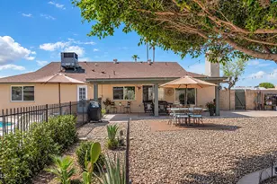 6038 W Desert Hills Dr, Glendale, AZ 85304 - Photo 24